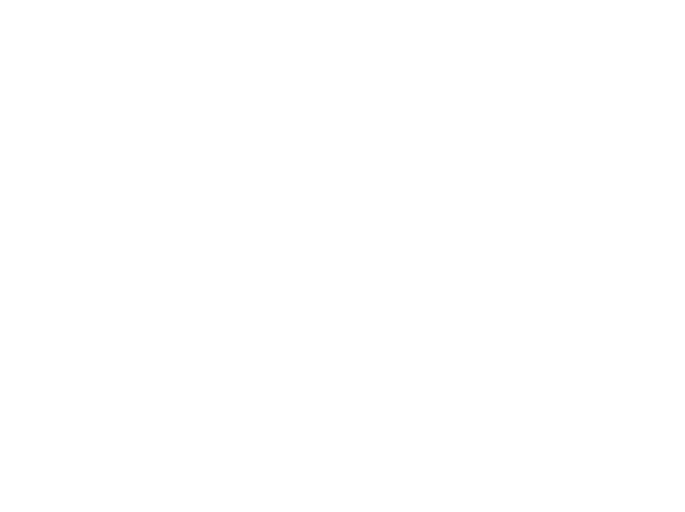 logo white