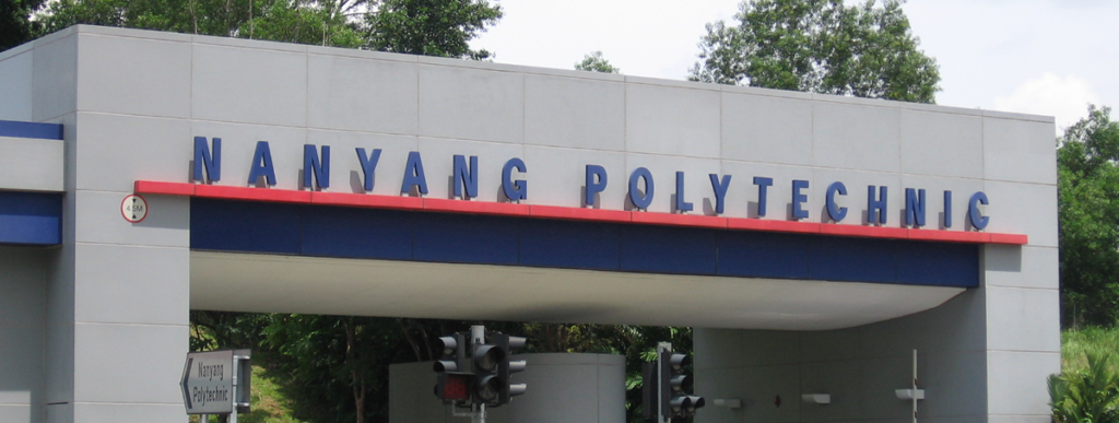 nanyang polytechnic, nov 06.jpeg