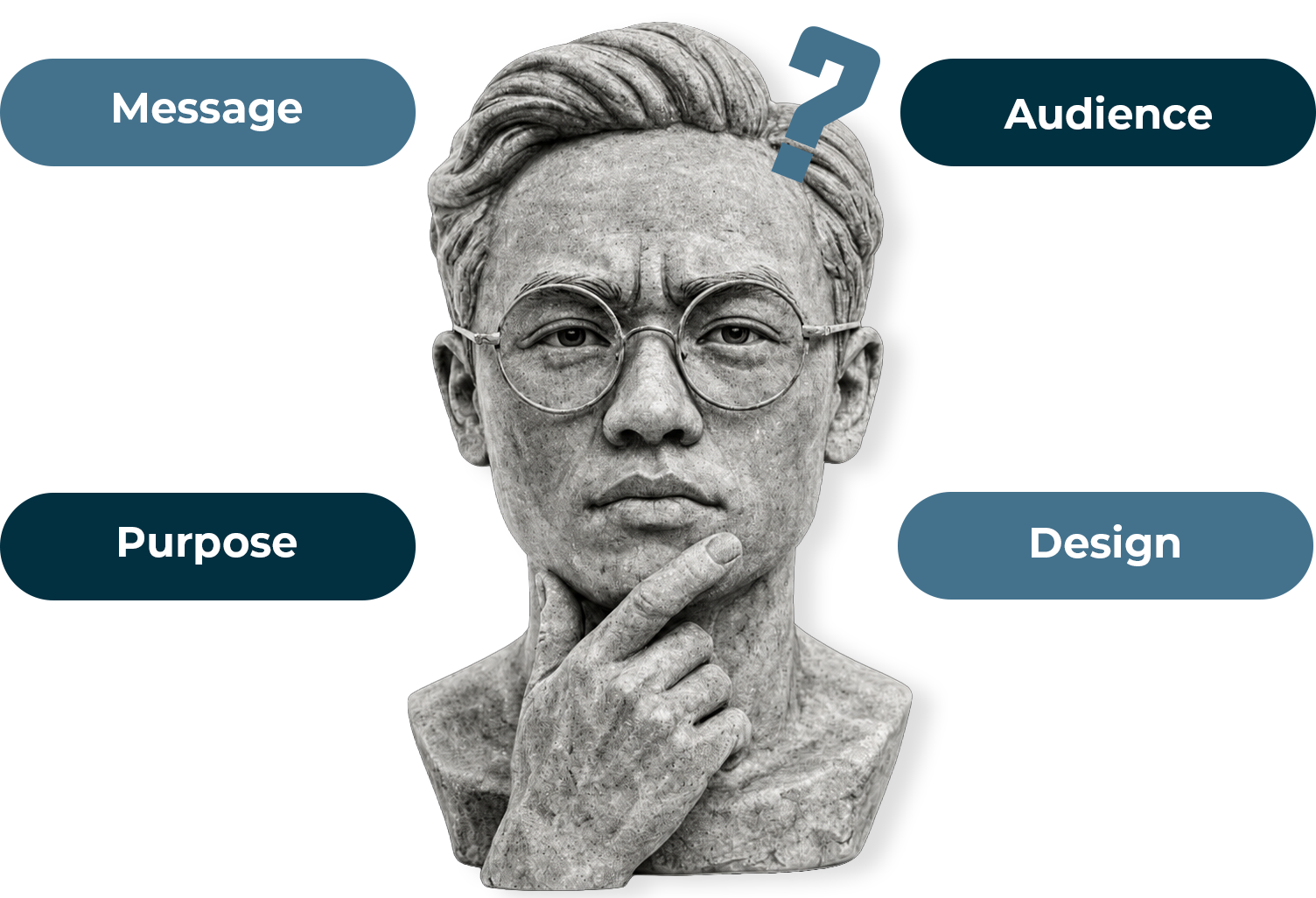 thinking graphic 3