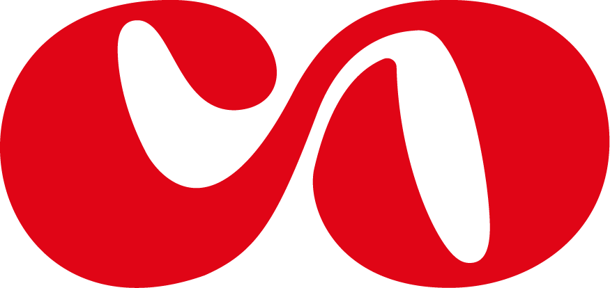 CO Logo